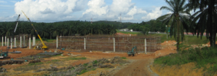 Project Gallery