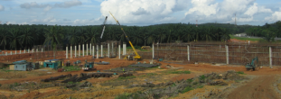 Project Gallery