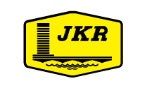 Our Client