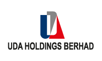 Our Client