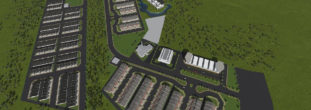 Project Gallery