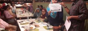 Project Gallery